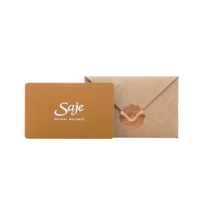 Gift Card - $500 - Image 2