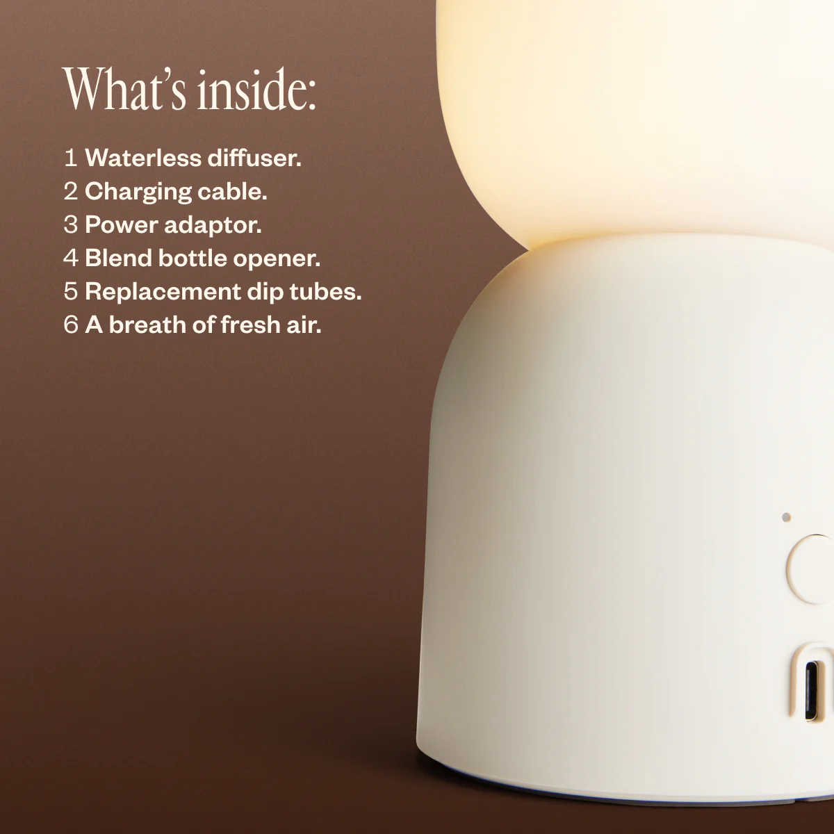 Aroma Aurora - Image 7