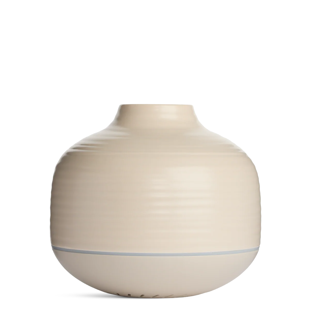 Aroma Cocoon | Sandstone