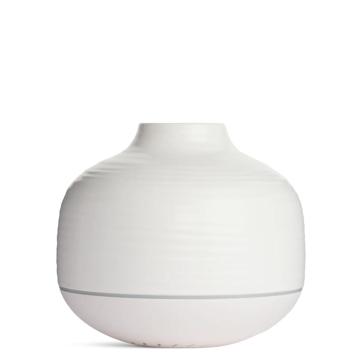 Aroma Cocoon | White