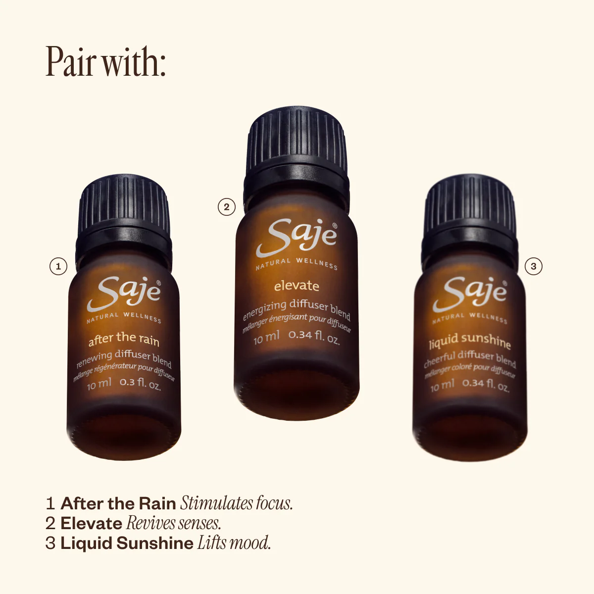 Aroma Cocoon | Sandstone - Image 7