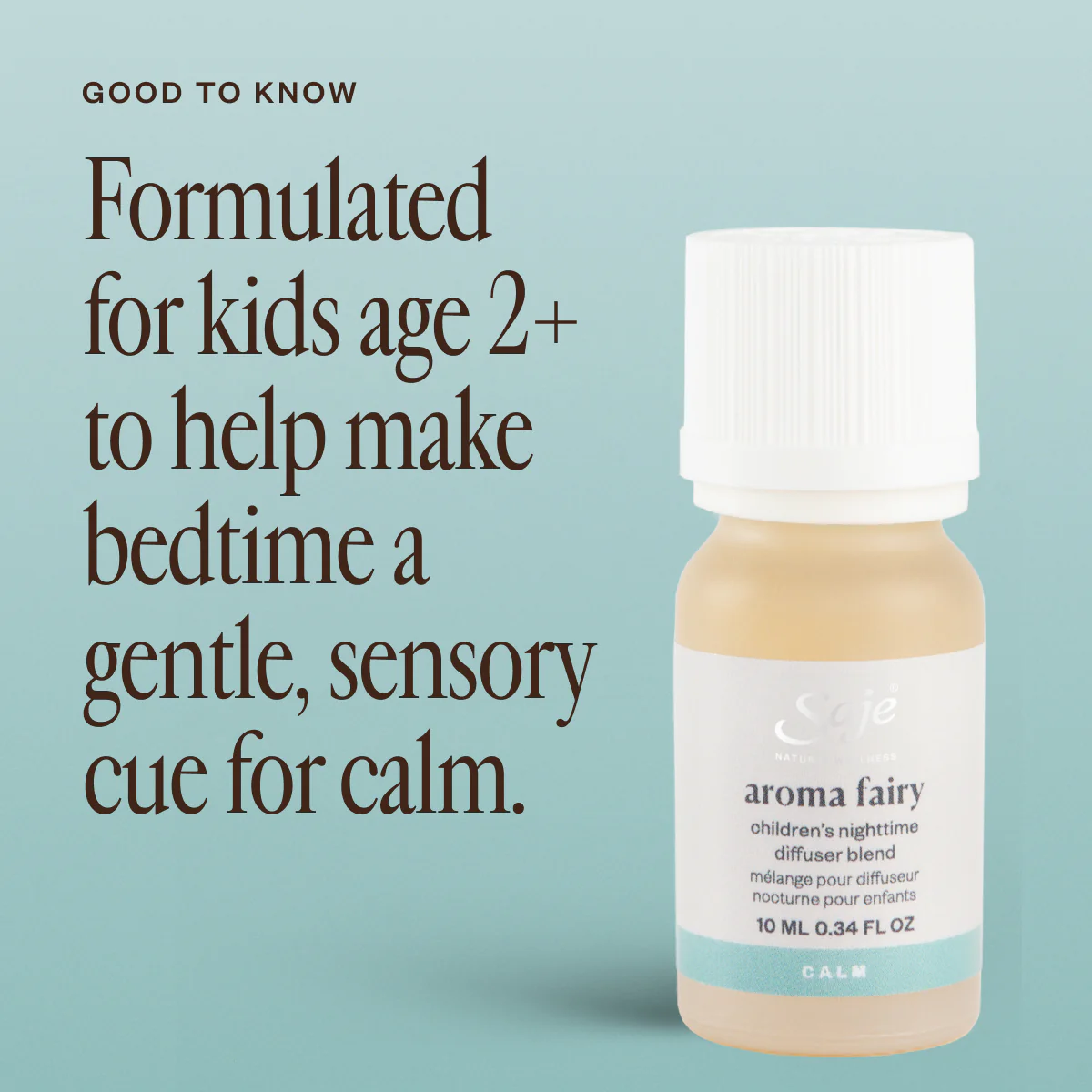 Aroma Fairy - Image 2