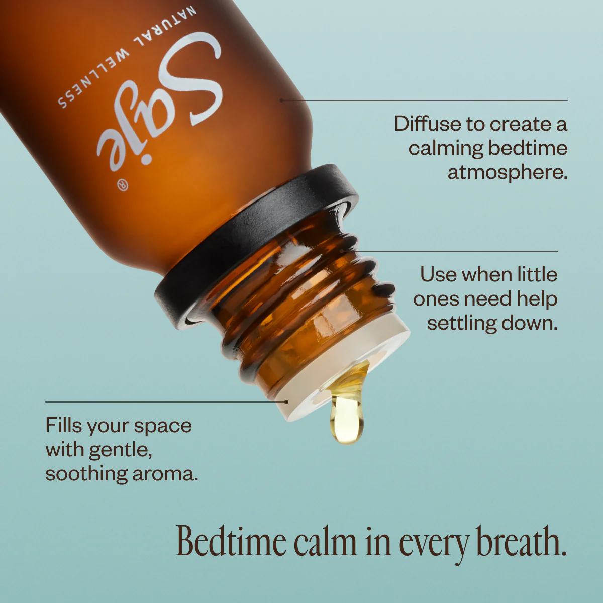 Aroma Fairy - Image 3