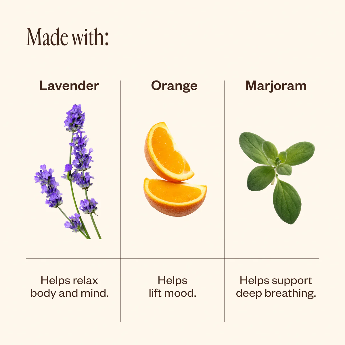 Aroma Fairy - Image 4