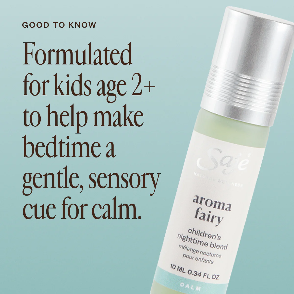 Aroma Fairy - Image 2