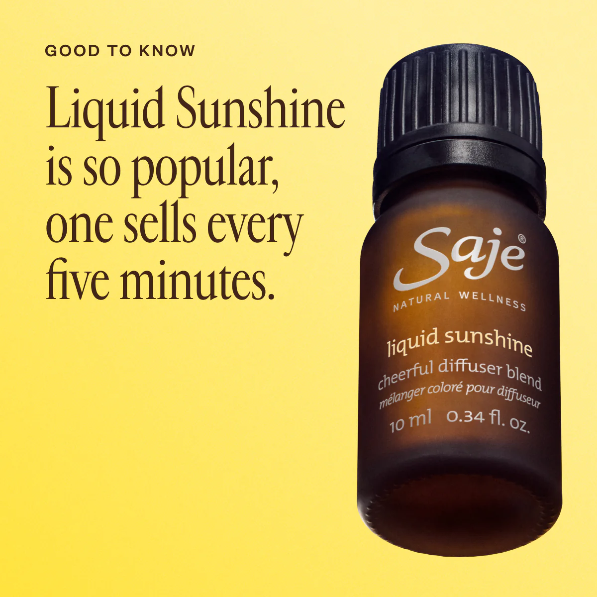 Aroma Halo & Liquid Sunshine - Image 3