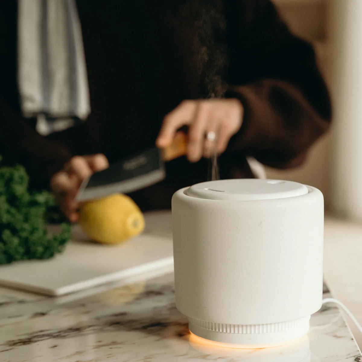 Aroma Halo & Liquid Sunshine - Image 4