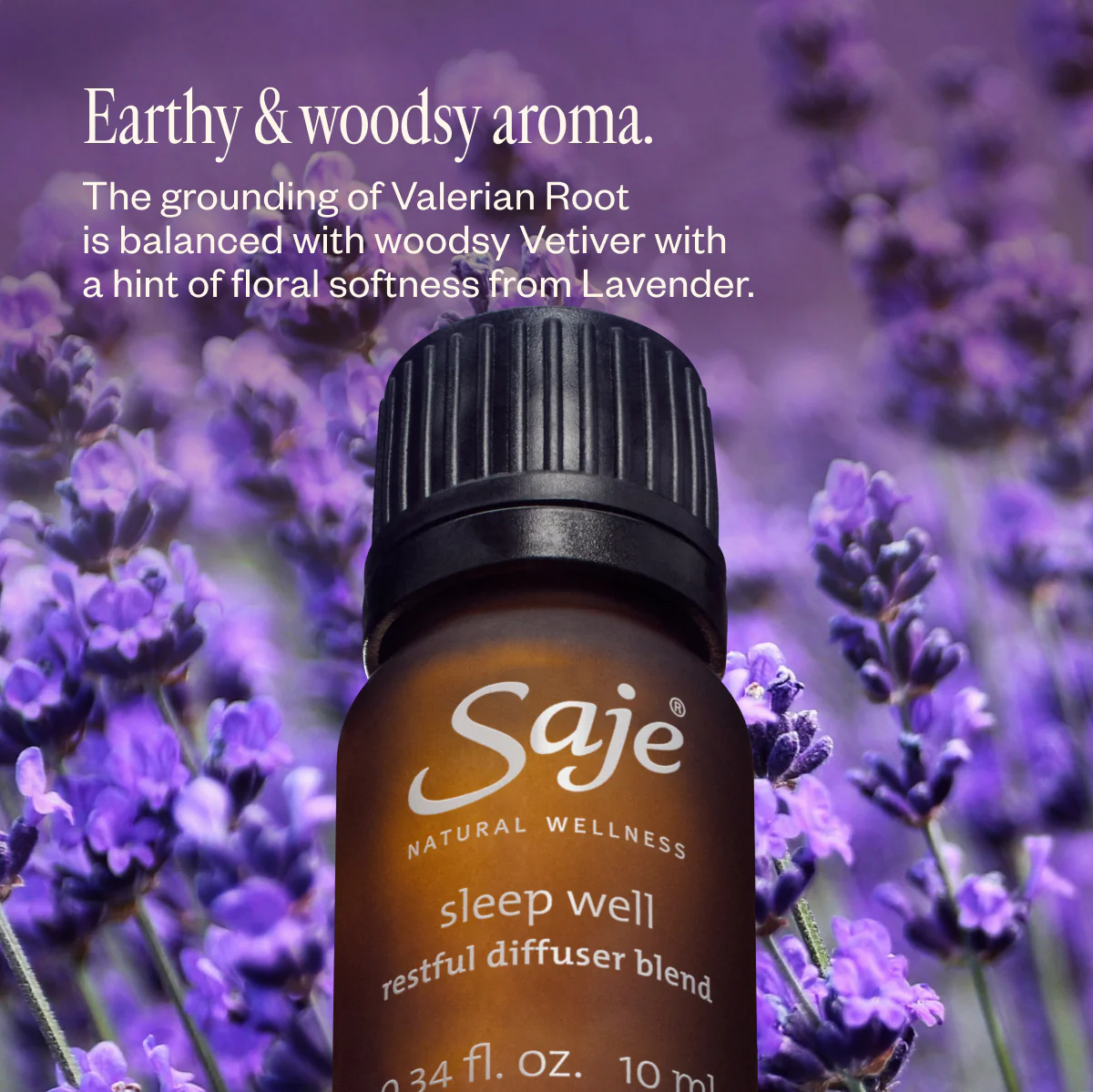 Aroma Halo & Sleep Well - Image 5