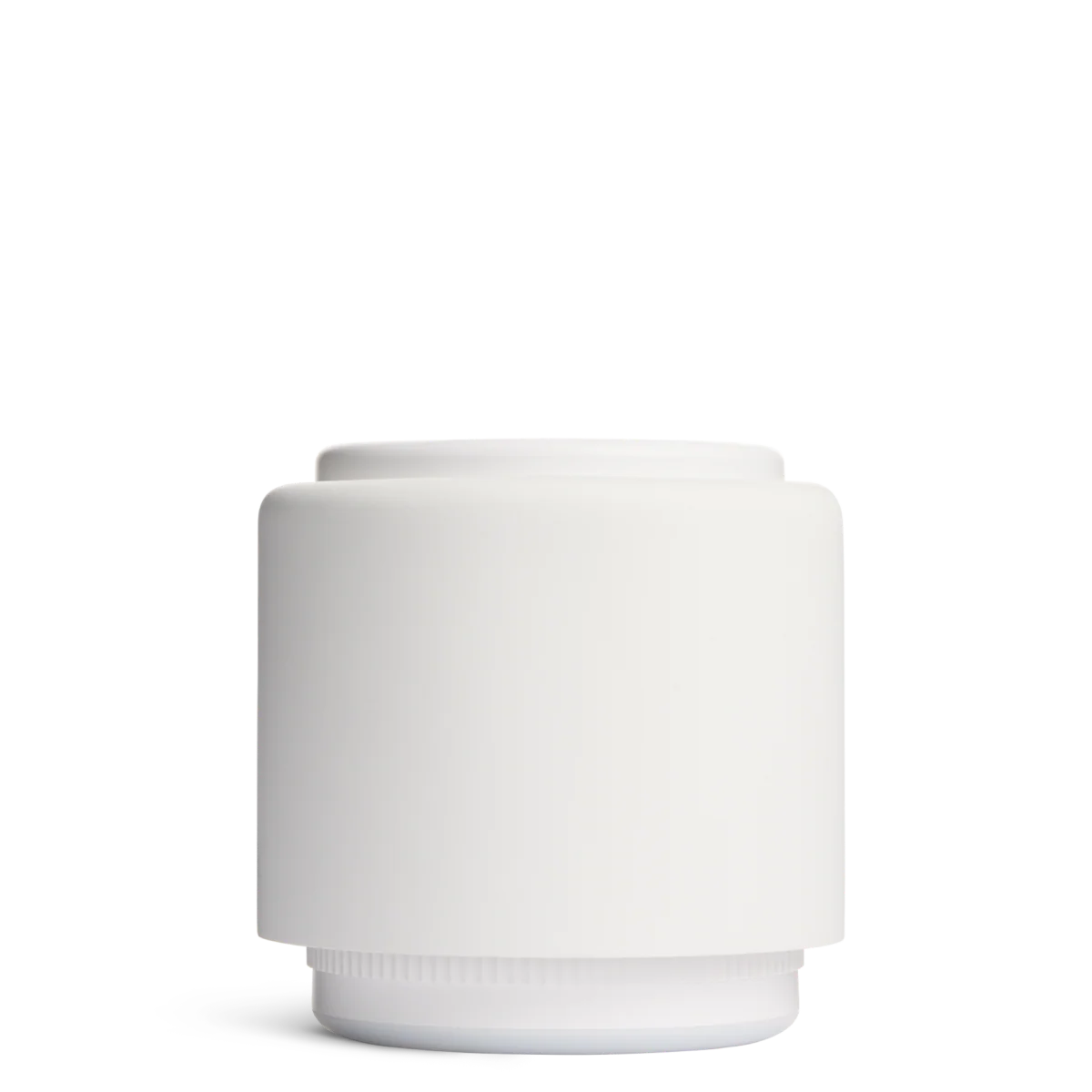 Aroma Halo