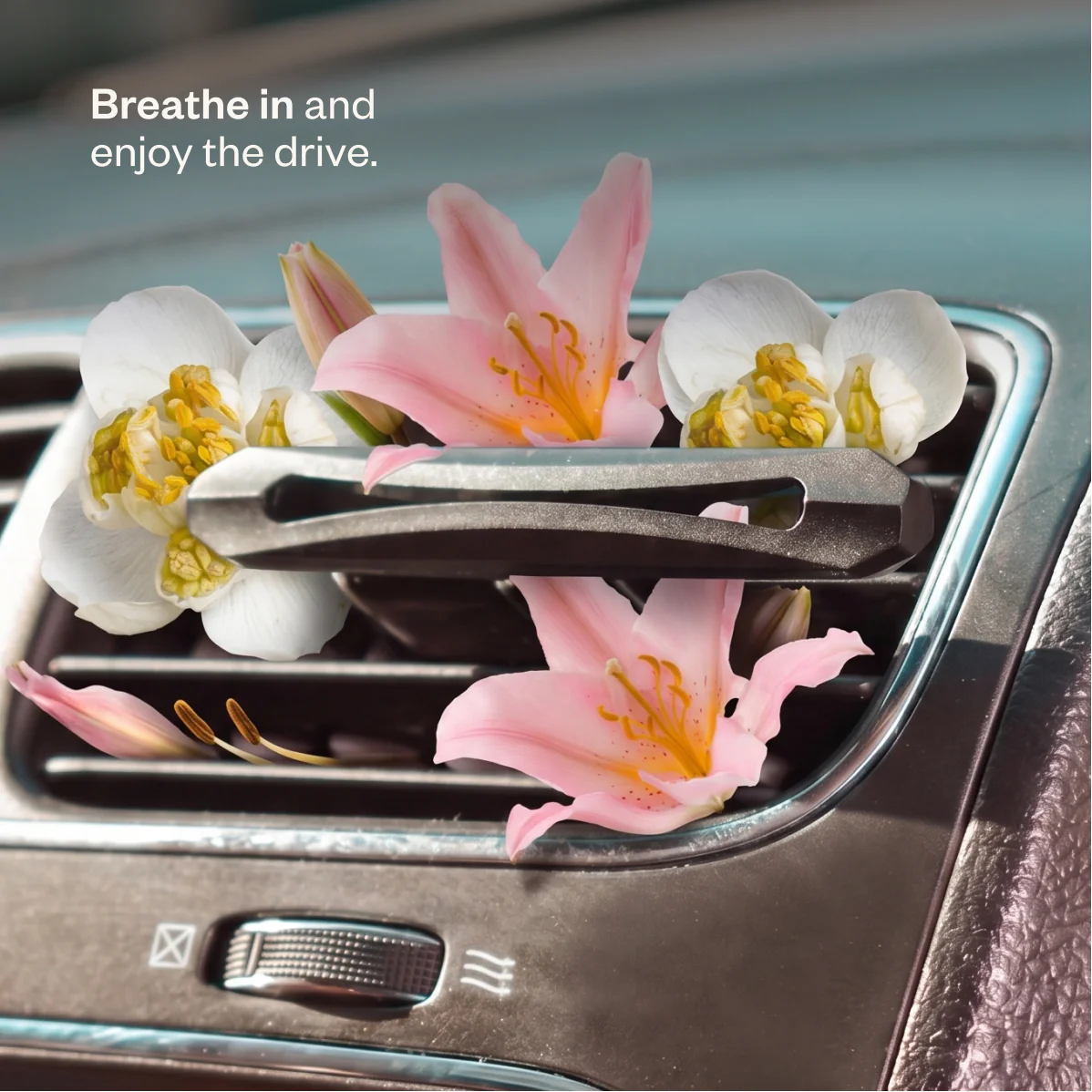 Aroma Horizon Next Gen Refills - Image 8