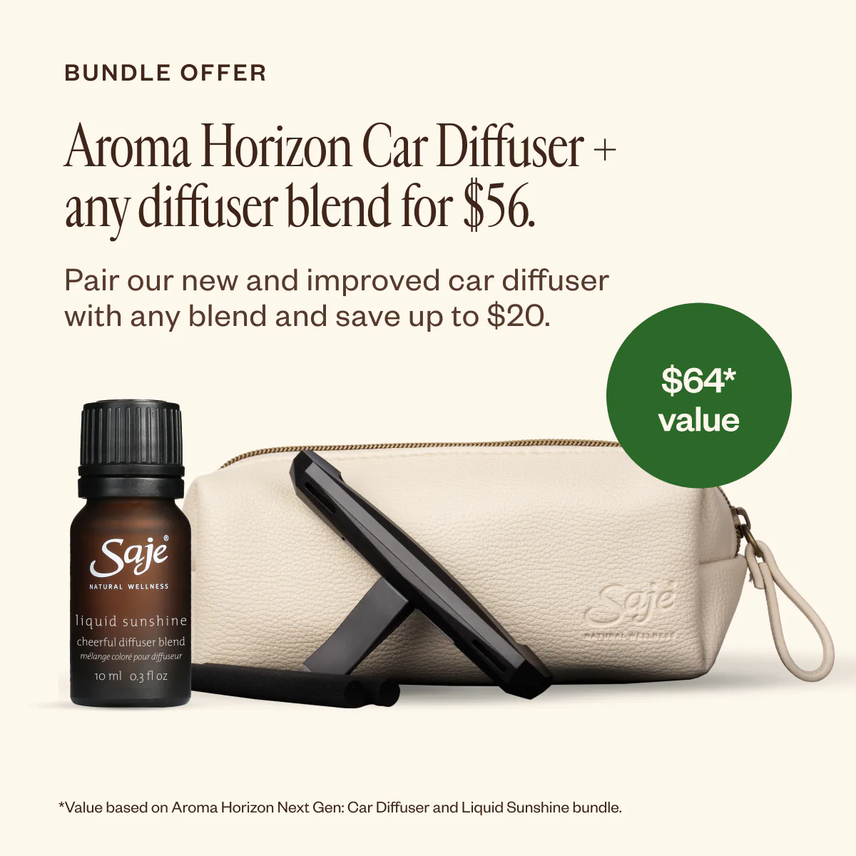 Aroma Horizon Next Gen - Image 10