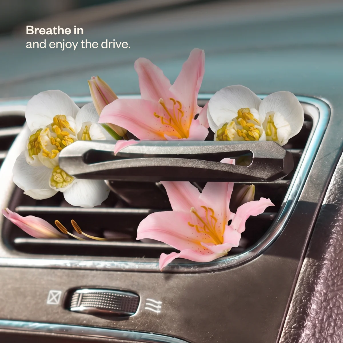 Aroma Horizon Next Gen - Image 9