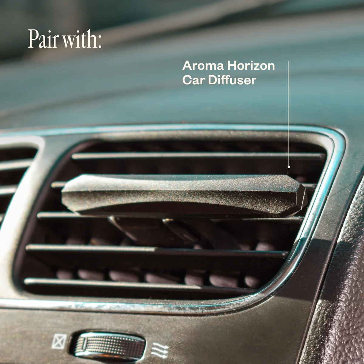 Aroma Horizon Refill - Image 7
