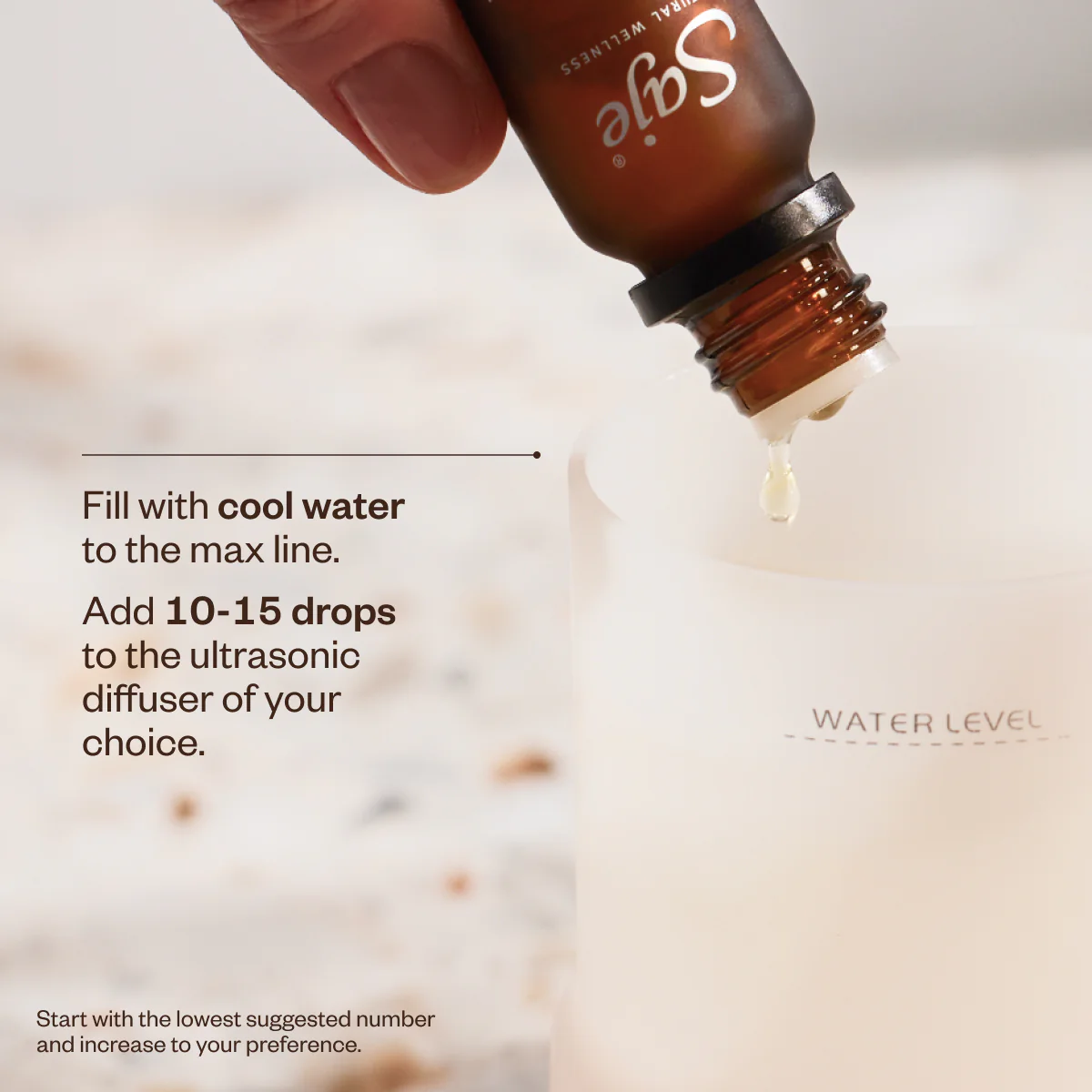 Aroma Om® Deluxe - Image 4