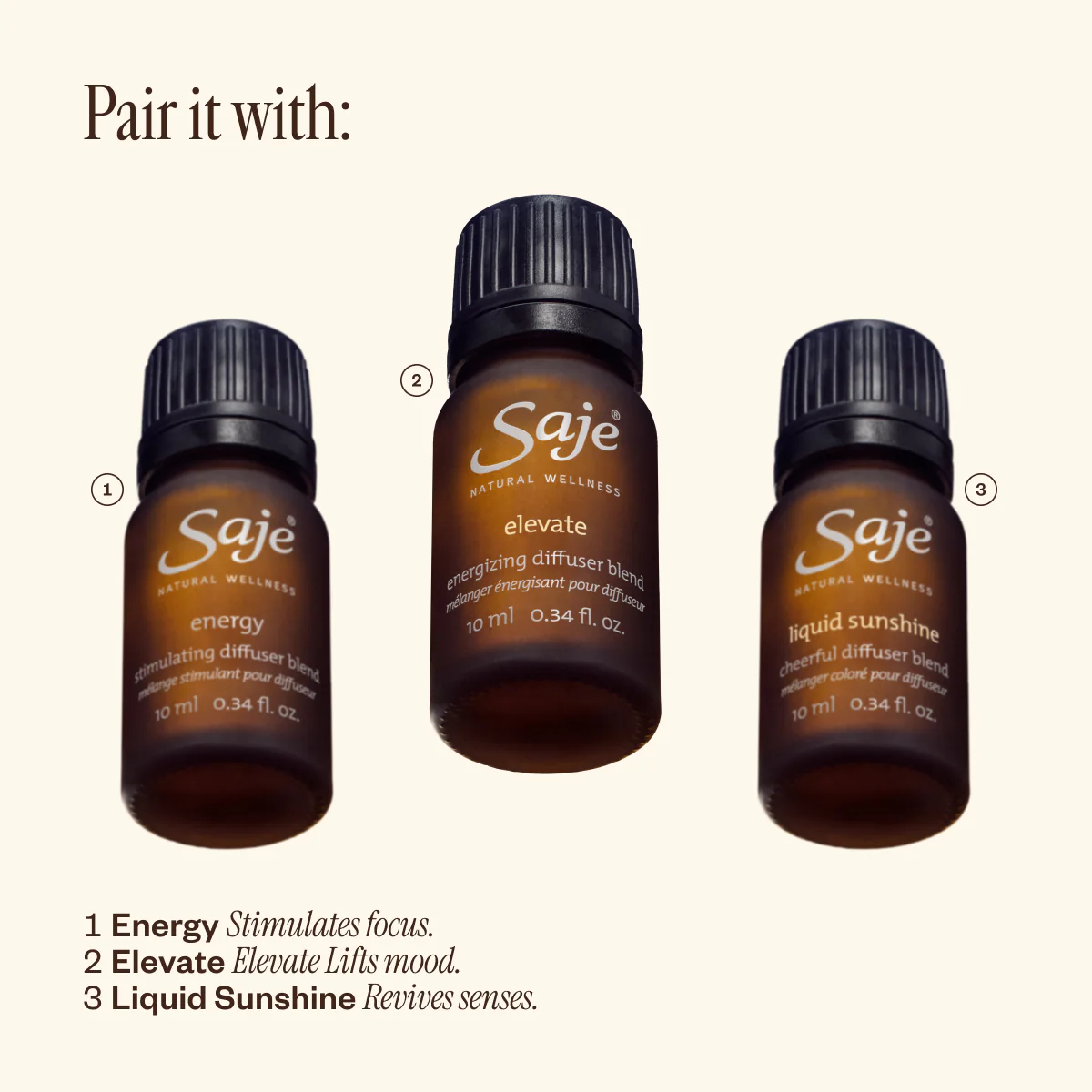 Aroma Om® Deluxe - Image 7