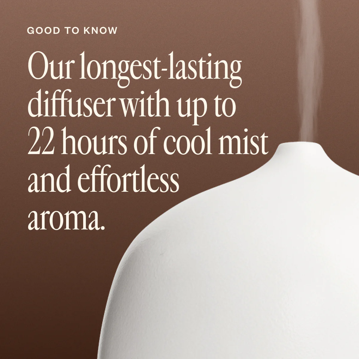 Aroma Om® Deluxe - Image 2