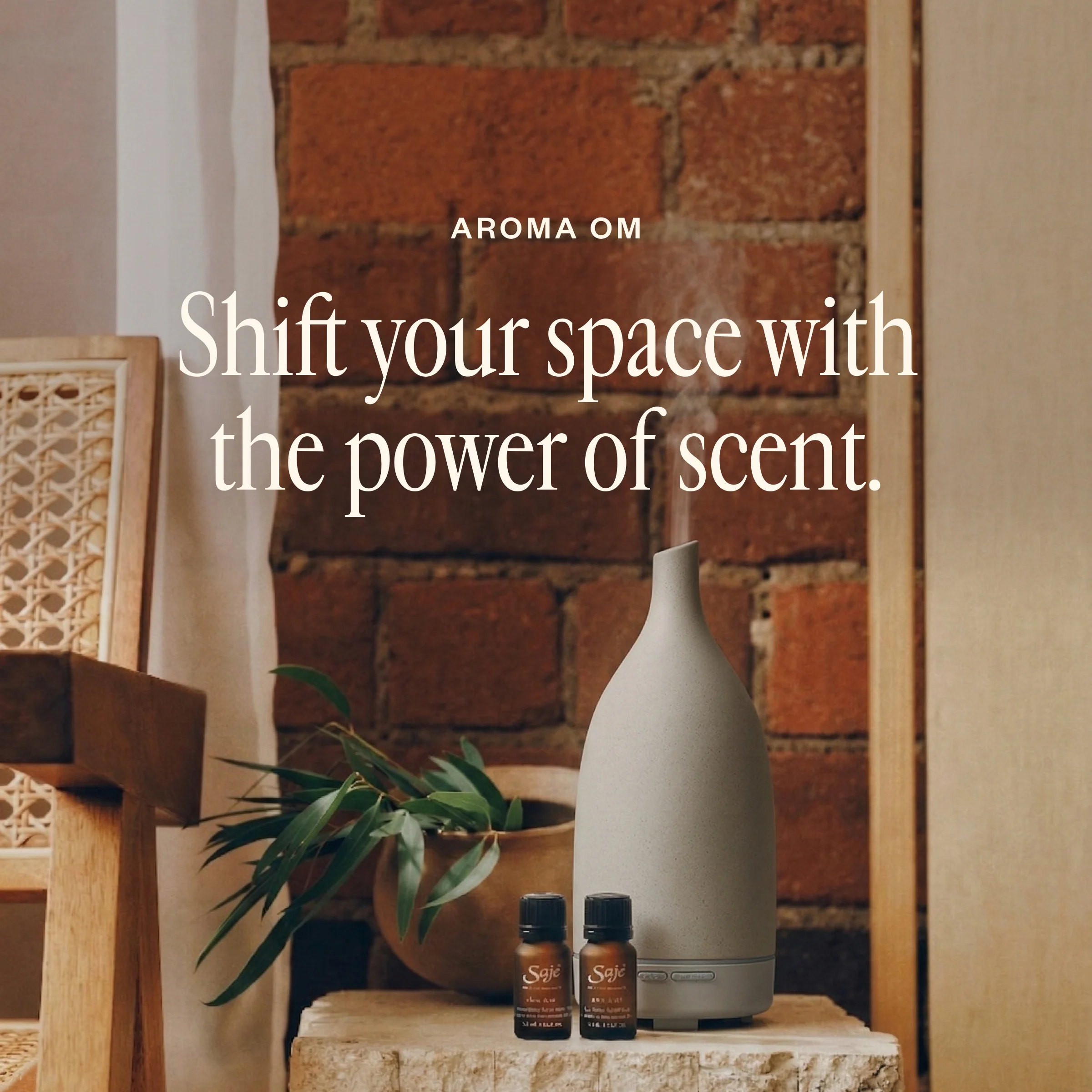 Spring Refresh Diffuser Bundle - Image 10