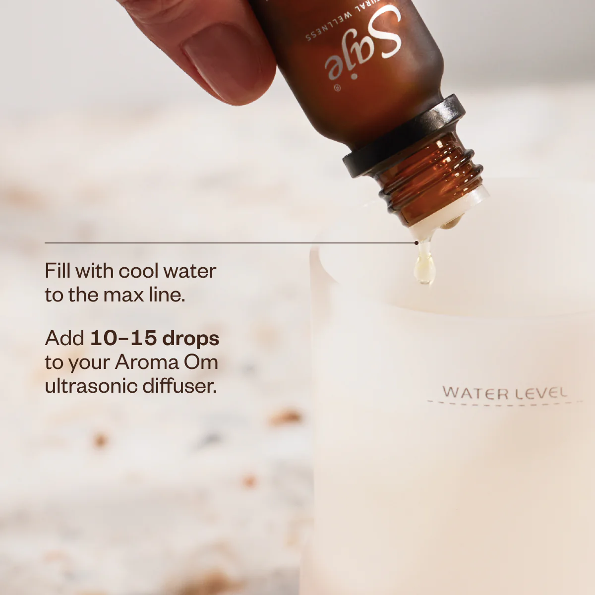 Spring Refresh Diffuser Bundle - Image 12