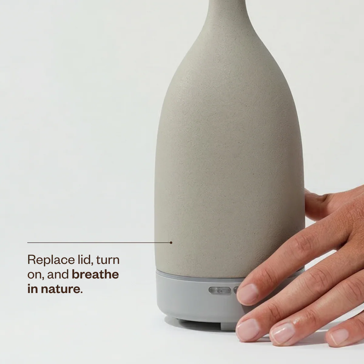 Spring Refresh Diffuser Bundle - Image 13
