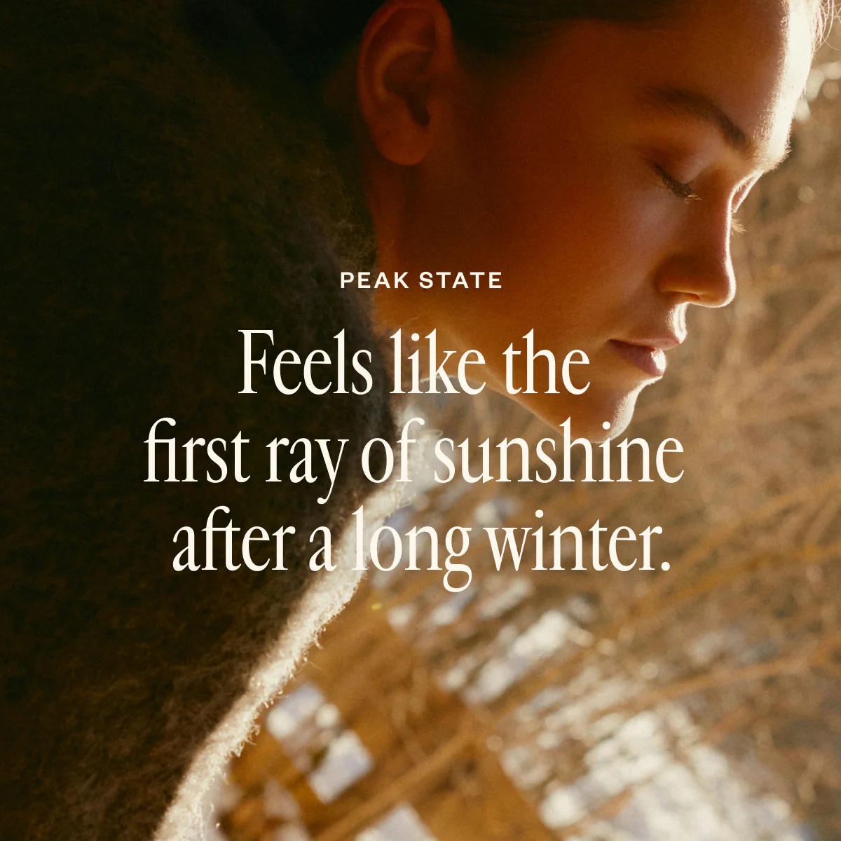 Spring Refresh Diffuser Bundle - Image 4
