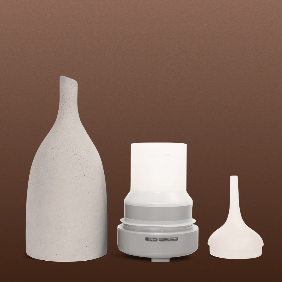 Aroma Om® - Image 11