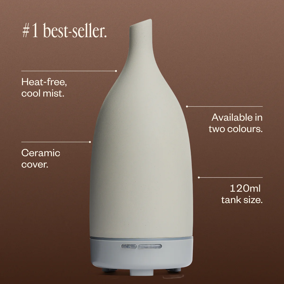 Aroma Om® - Image 3