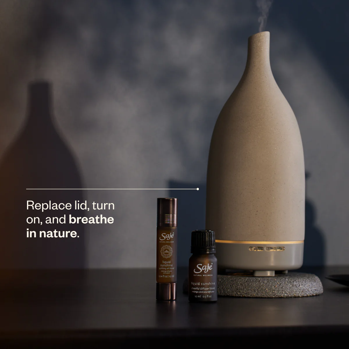 Aroma Om® - Image 5