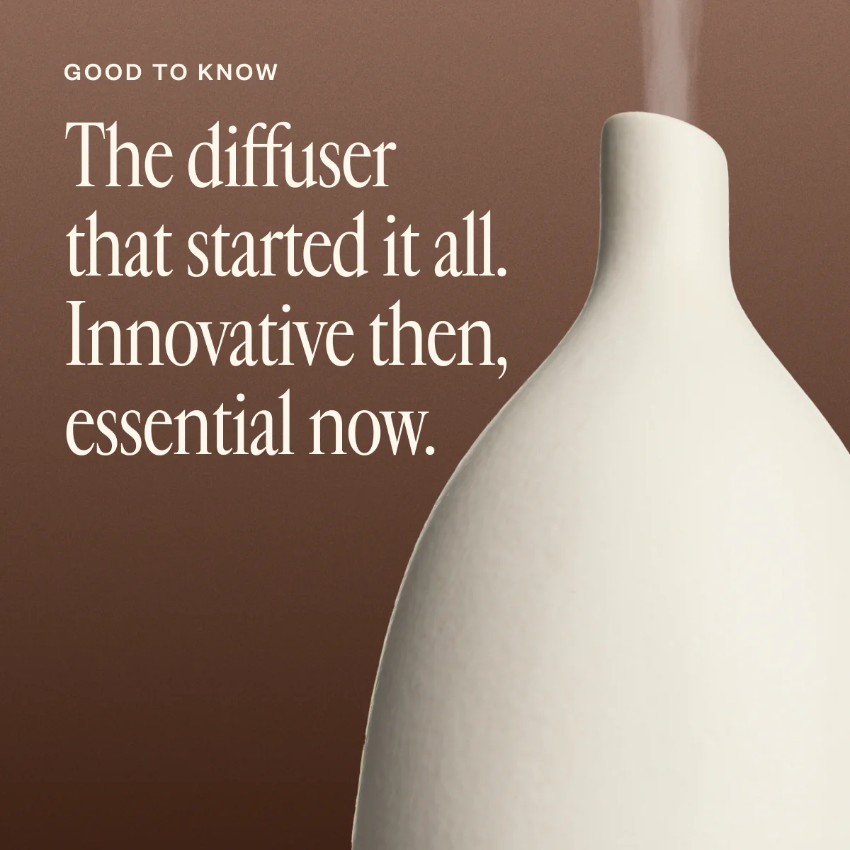 Aroma Om® - Image 2