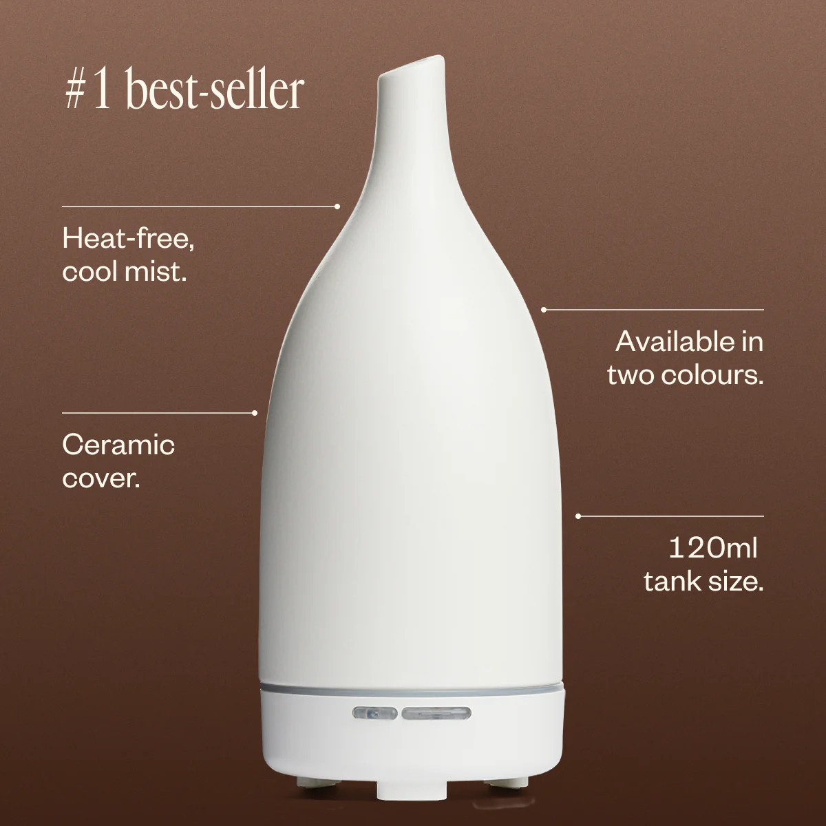 Aroma Om® - Image 3