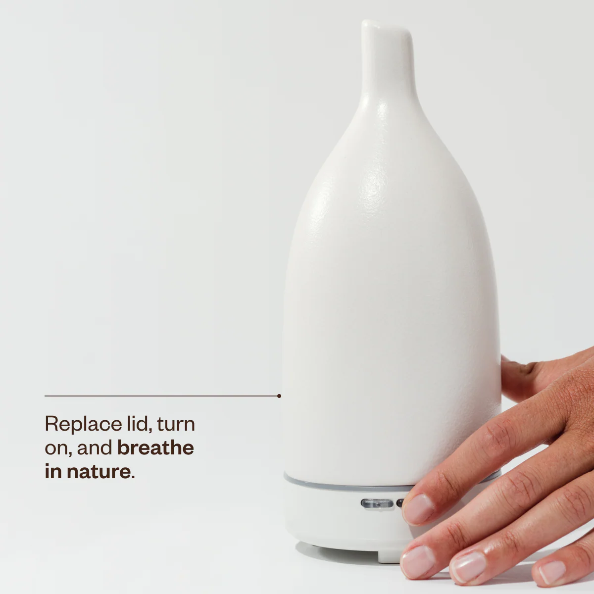 Aroma Om® - Image 5