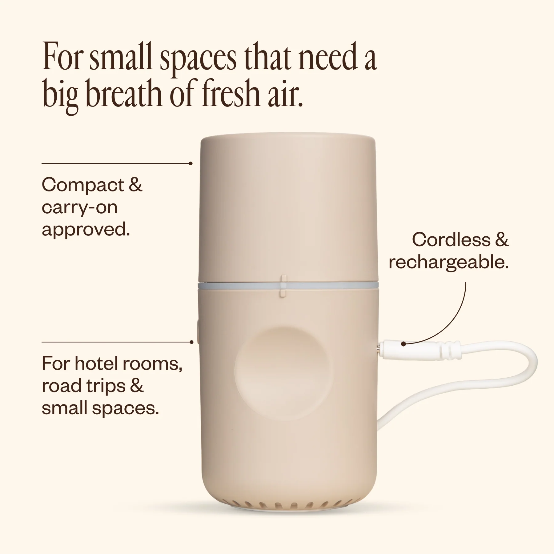 Aroma Roam - Image 3