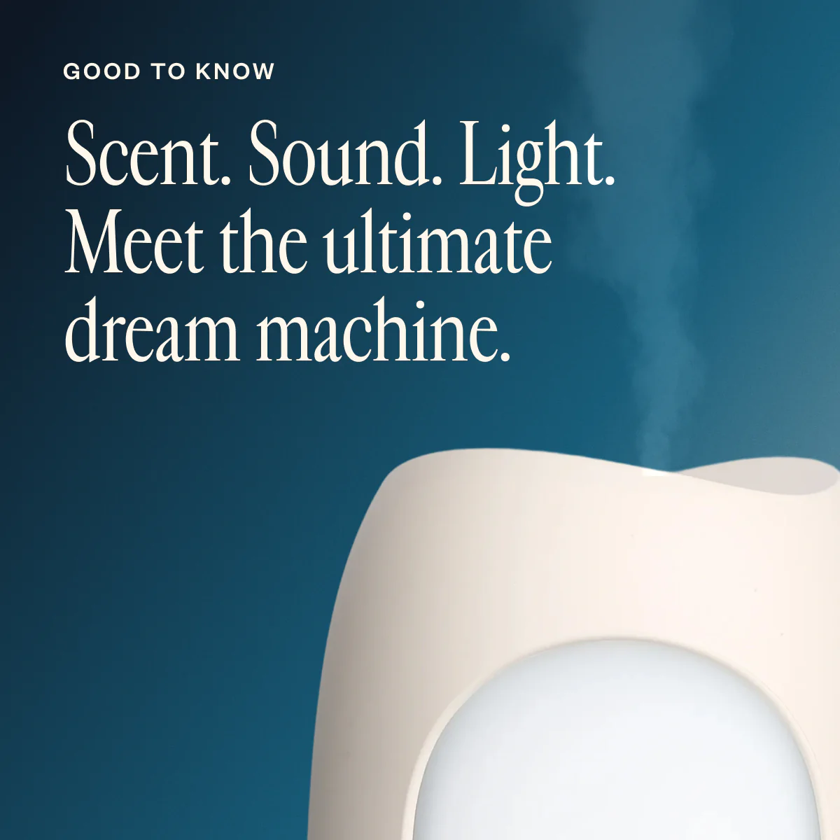 Aroma Tidal - Image 2