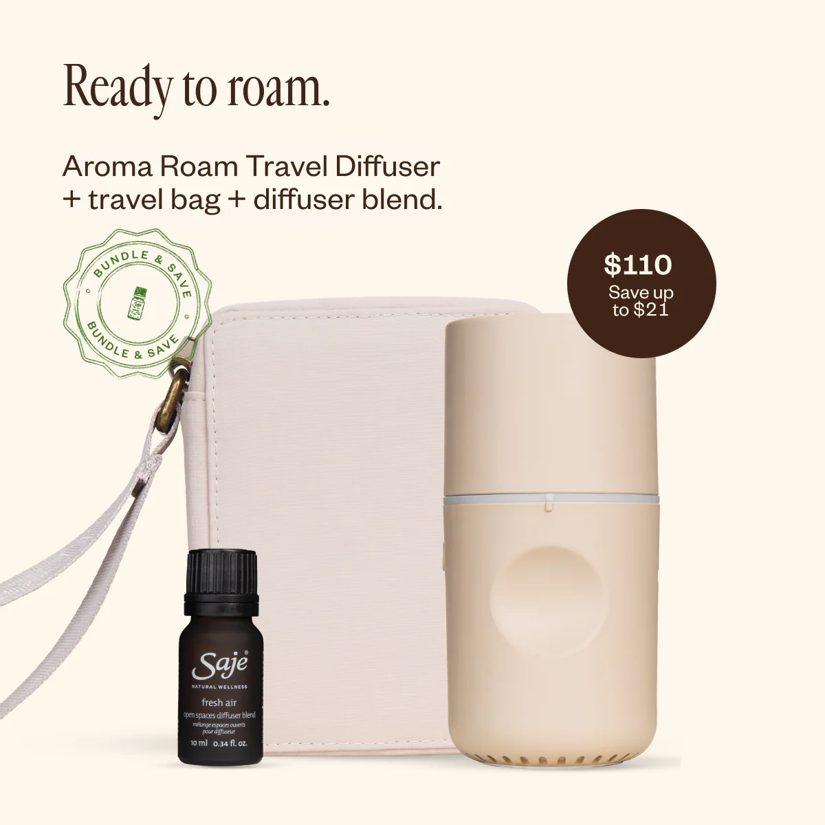 Arrive Revived - Image 11