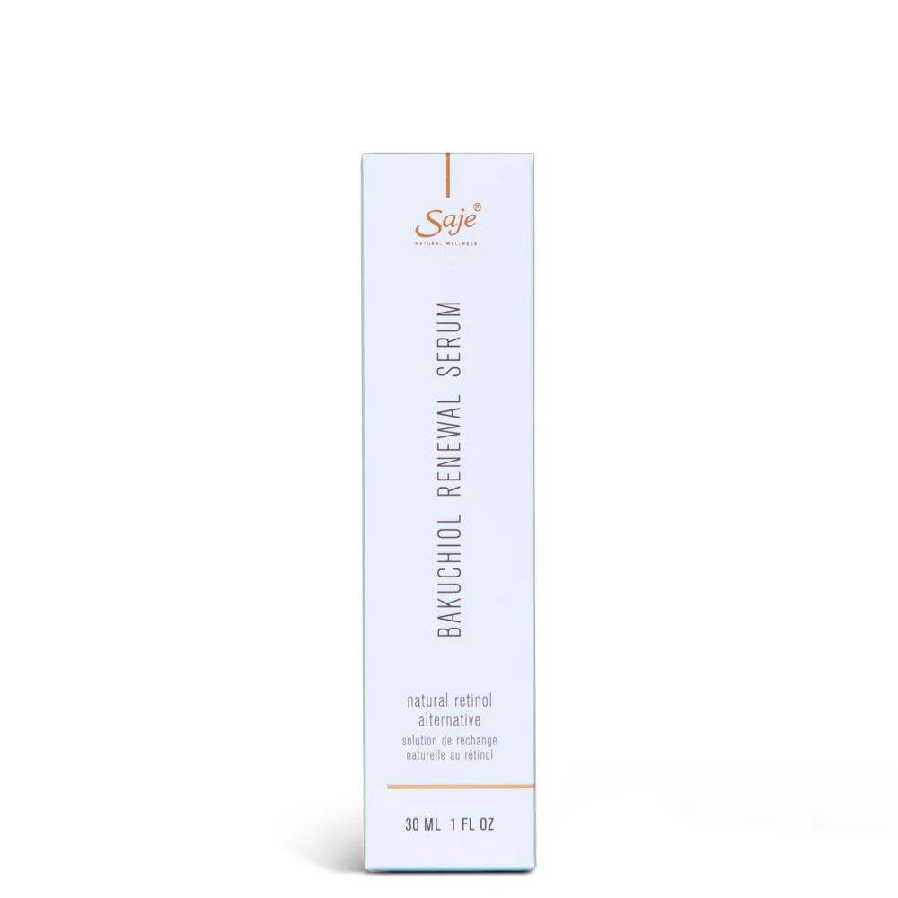 Bakuchiol Renewal Serum - Image 5