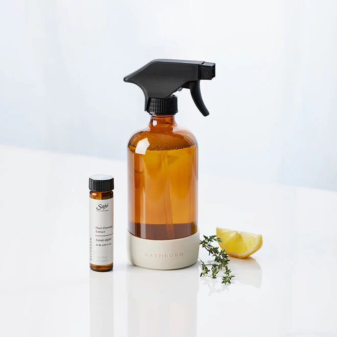 Bathroom Cleaning Kit - Image 3