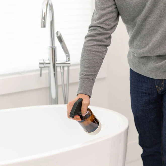 Bathroom Cleaning Kit - Image 5