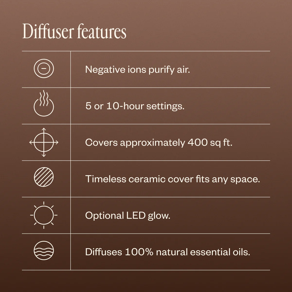 Best of Diffusion - Image 11