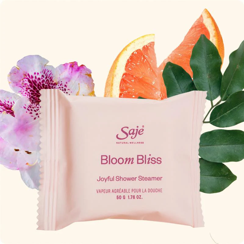 Featured Products