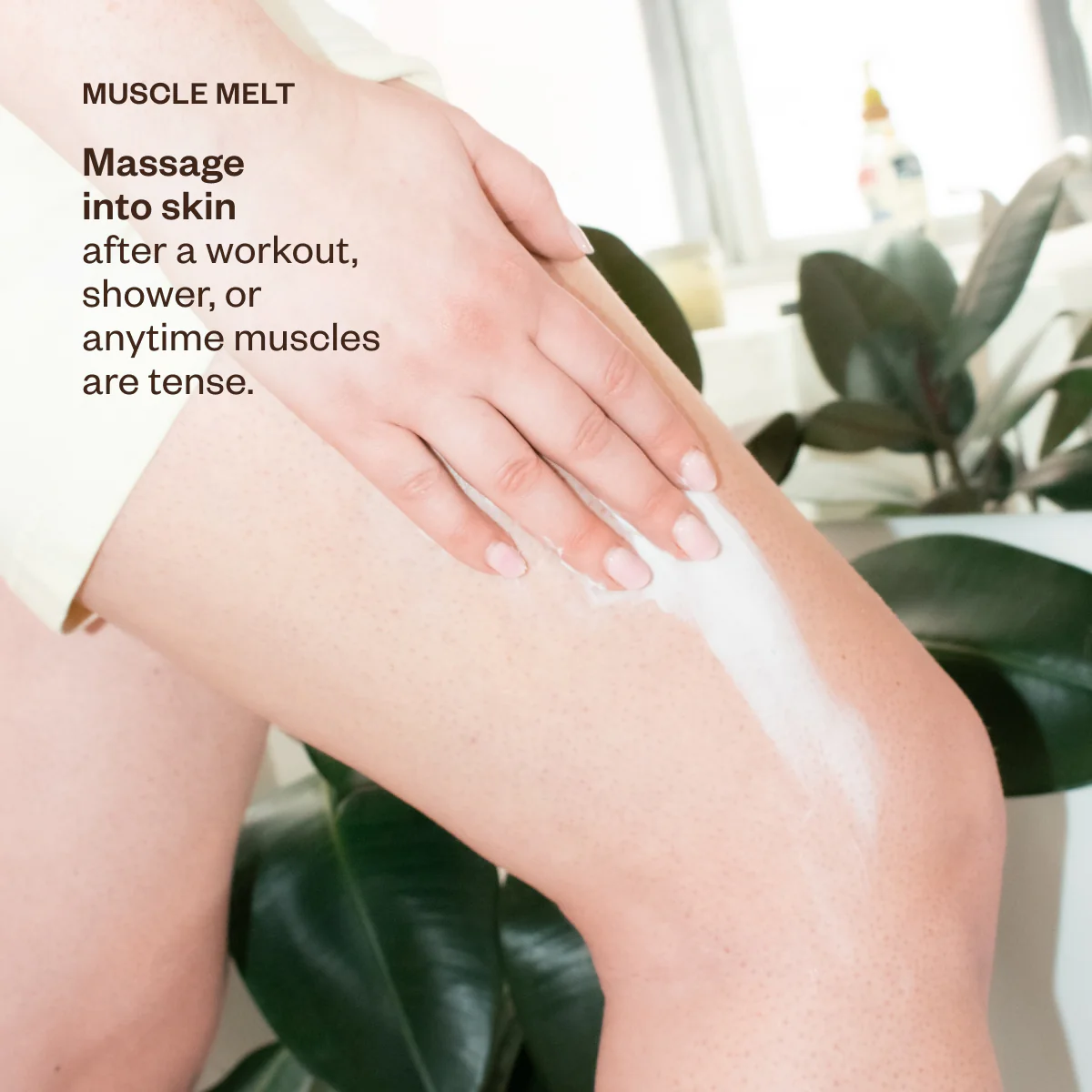 Body Bliss - Image 10