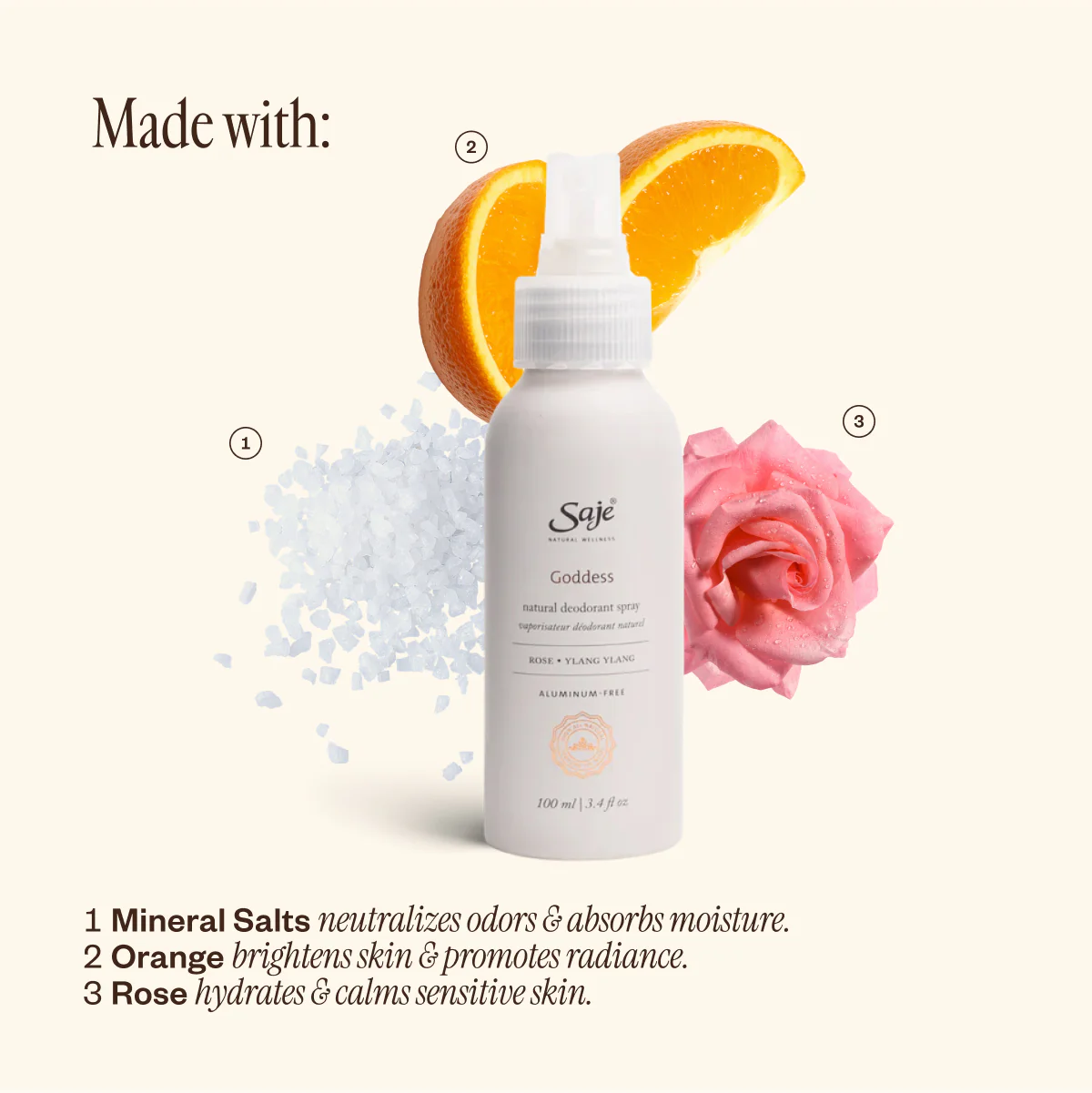 Body Bliss - Image 4