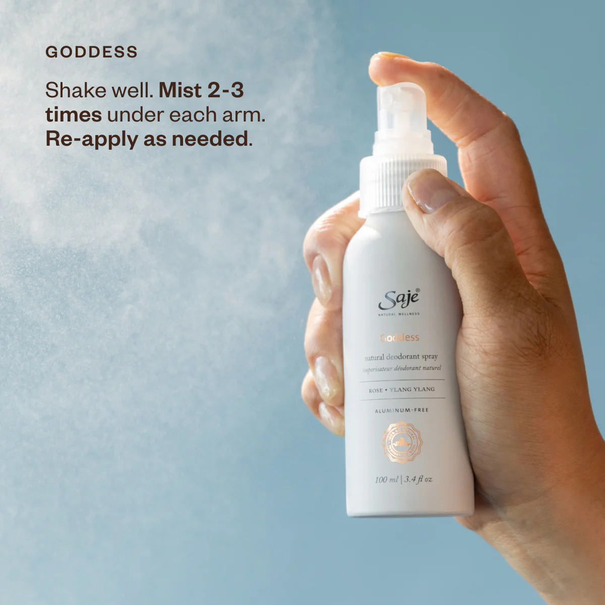 Body Bliss - Image 5