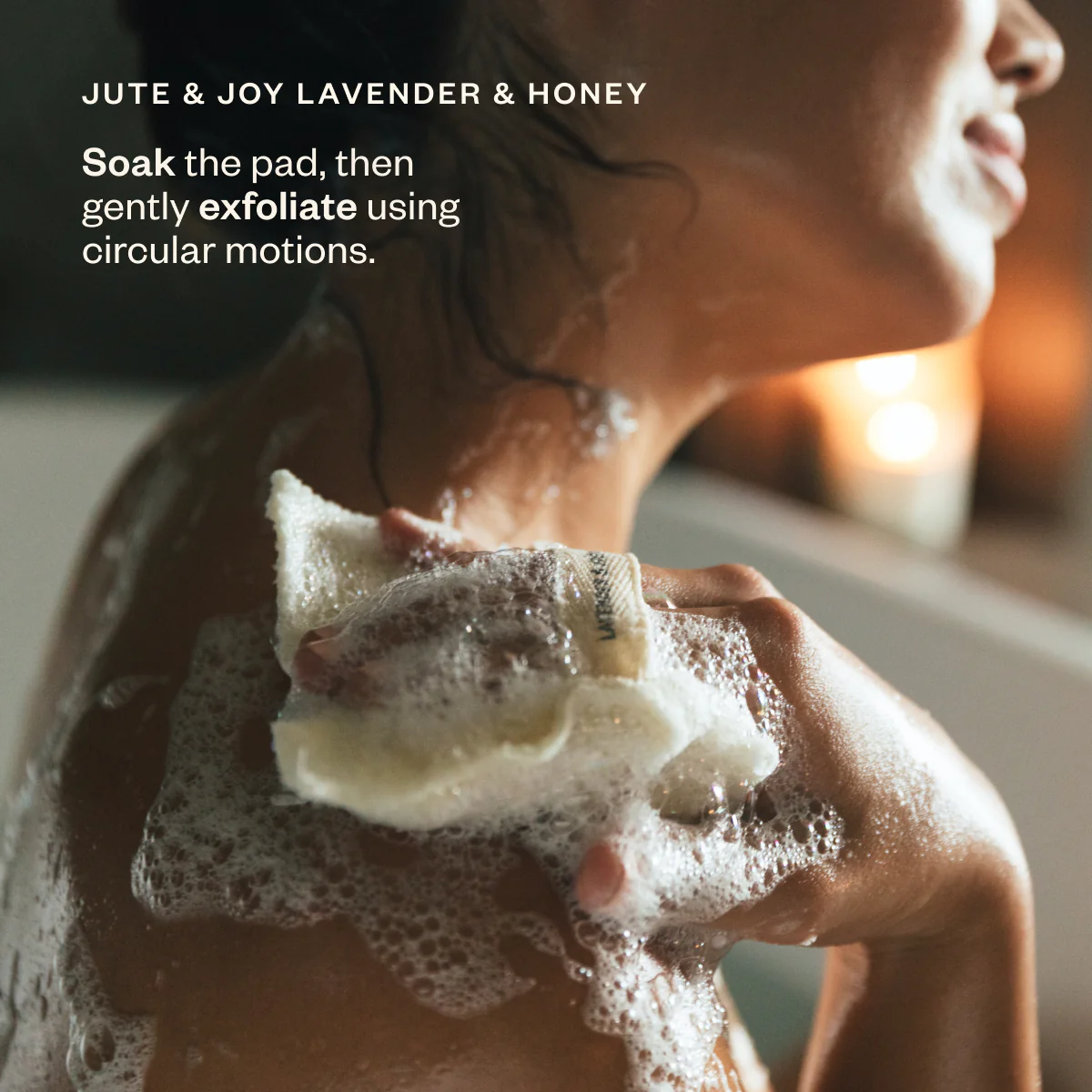 Body Bliss - Image 7
