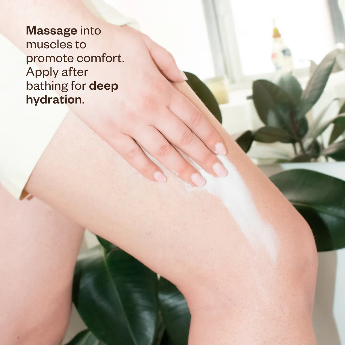 Body Recovery - Image 10