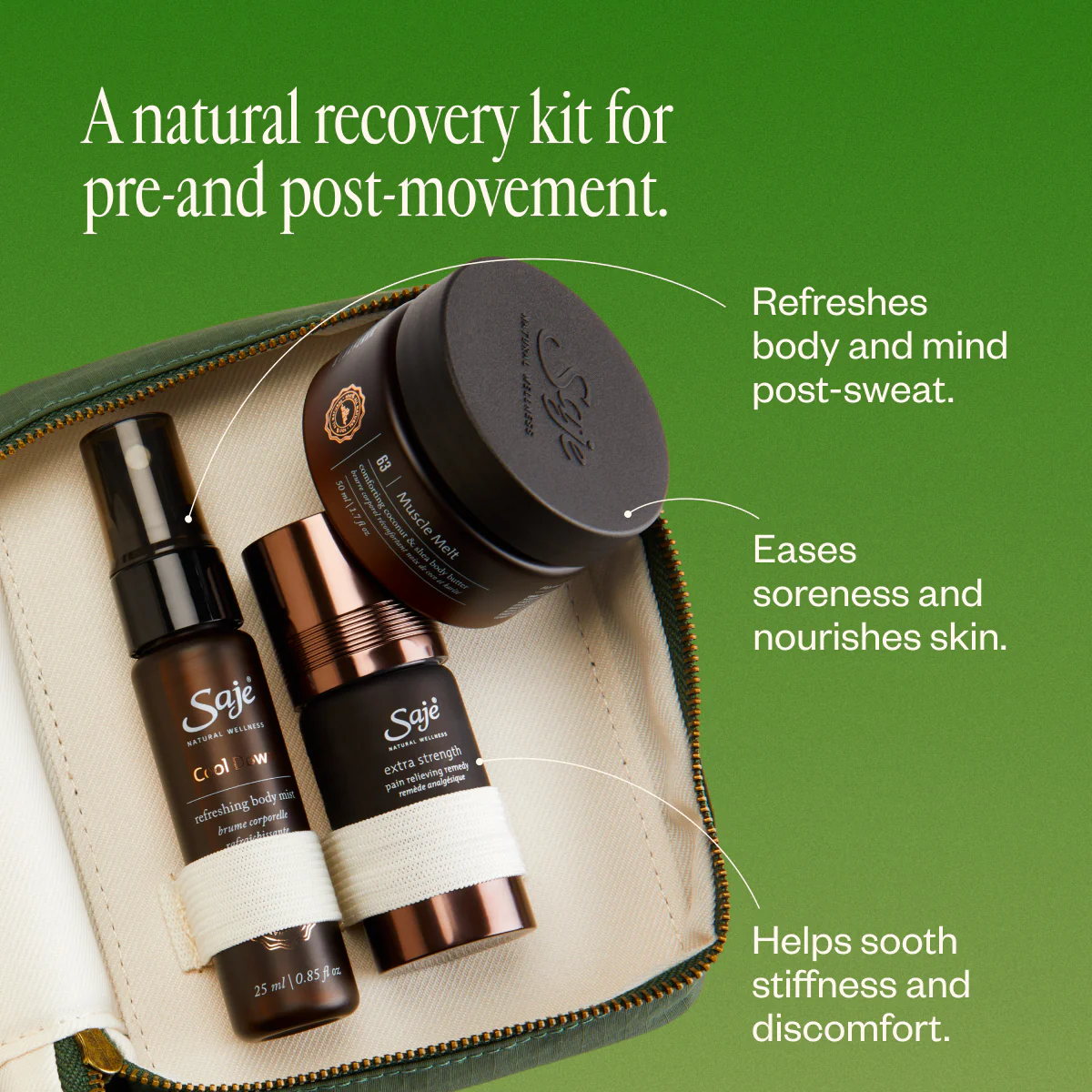 Body Recovery - Image 3