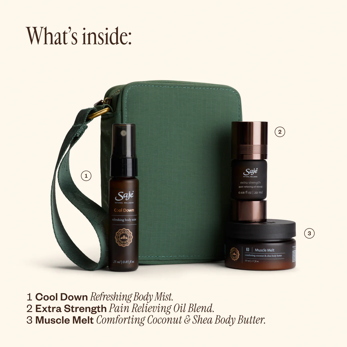 Body Recovery - Image 4