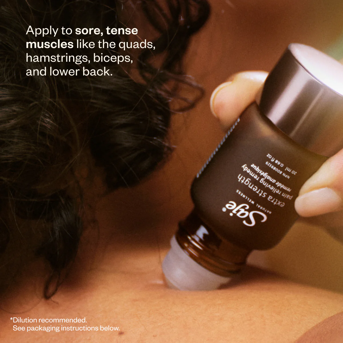 Body Recovery - Image 6