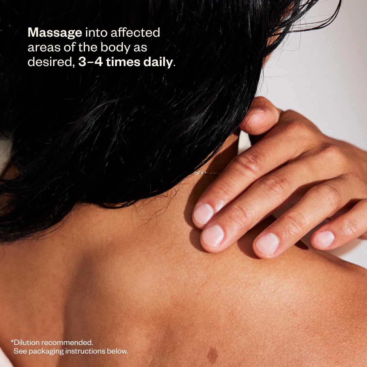 Body Recovery - Image 7