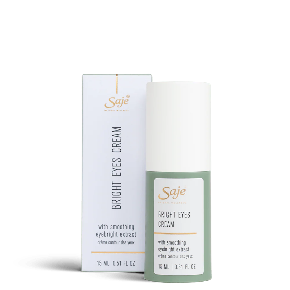 Bright Eyes Cream - Image 5