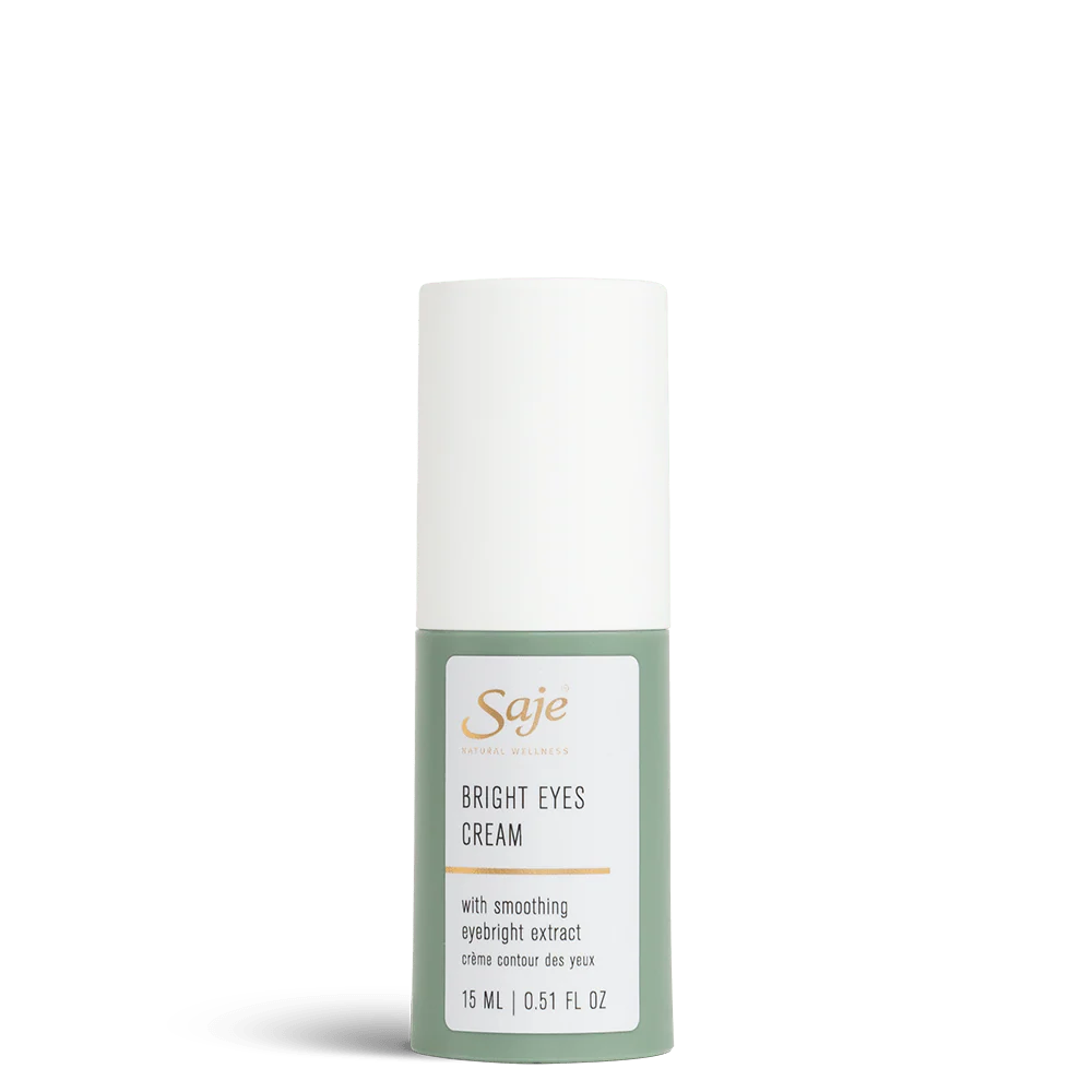 Bright Eyes Cream - Image 6