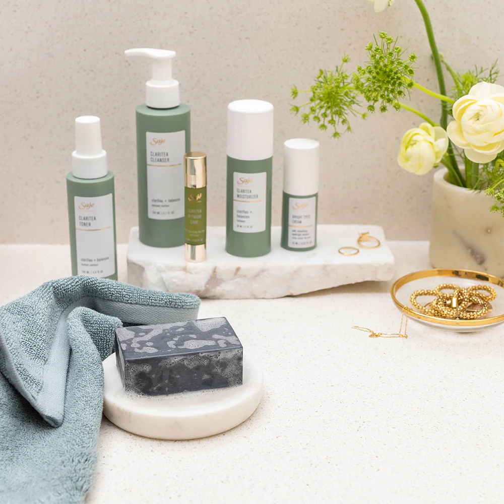 Claritea Blemish Care - Image 4